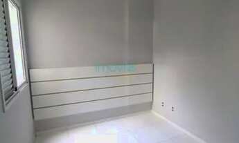 Imagem 5: Entre em contato e seja surpreendido com uma equipe de profissionais especializ