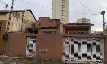 Imagem: Oportunidade de Investimento Casa no Duque