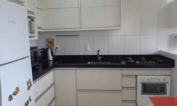 Imagem 2: Apartamento no Passa Vinte próx Pagani