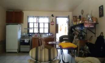 Imagem 5: Casa em Nova Tramandaí-RS