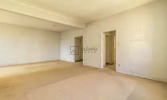 Imagem 4: Apartamento Venda 3 Dormitórios - 153 m² Higienópolis