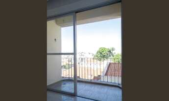 Imagem 5: Apartamento para Aluguel - Mandaqui, 2 Quartos, 56 m2