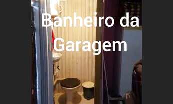 Imagem 2: Independente, Garagem, Próx. Metrô Coelho Neto, Ñão é na Comunidade