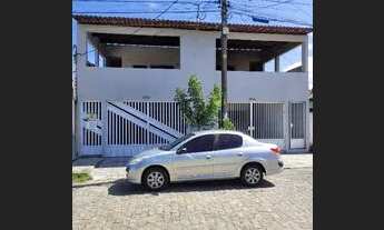 Imagem: Alugo casa por trás do Nordestão do Santa