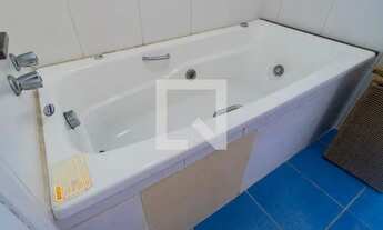 Imagem 11: Casa à Venda - Planalto Paulista, 3 Quartos, 211 m2