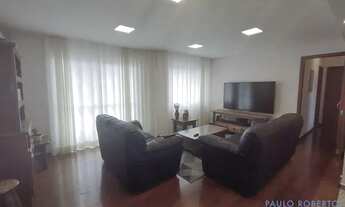 Imagem 6: APARTAMENTO - ALTO DA LAPA - SP