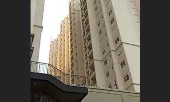 Imagem 3: São Paulo - Apartamento Padrão - Brás