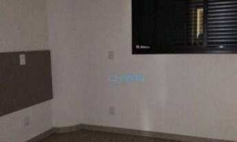 Imagem 4: Apartamento com 2 dormitórios para alugar, 100 m² por R$ 6.659,59/mês - Jardim - Santo And