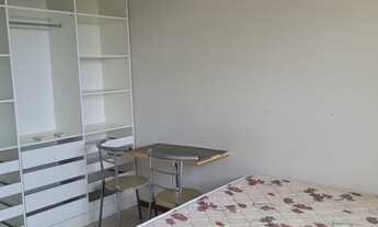 Imagem 5: Alugo Apto MOBILIADO na Ponta Negra