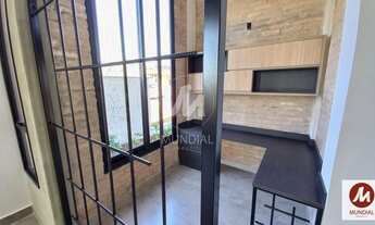 Imagem 7: Casa (térrea em condominio) 3 dormitórios/suite, cozinha planejada, portaria 24hs, lazer