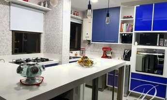 Imagem 4: Apartamento no Centro - Jaqueira - PE