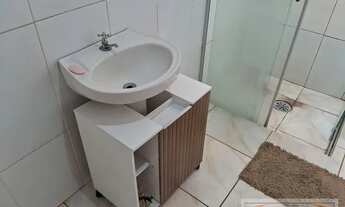 Imagem 6: Mirassol - Casa Padrão - Centro