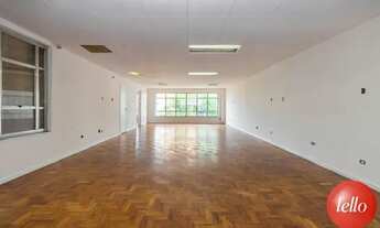 Imagem 2: São Paulo - Conjunto Comercial/Sala - Liberdade