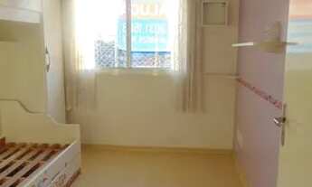 Imagem 3: Apartamento à venda Rua Brasil, Centro - Canoas