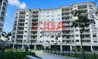 Imagem 3: SÃO PAULO - Apartamento Padrão - SANTO AMARO