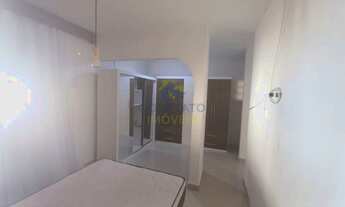 Imagem 7: Térrea para aluguel tem 100 metros quadrados com 3 quartos em Jardim Imperial - Cuiabá - M