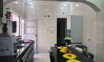 Imagem 4: Casa térrea disponível para venda em Praia Grande