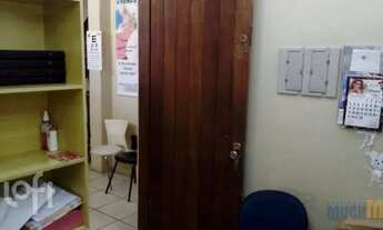 Imagem 3: Apartamento à venda Rua Júlio de Castilhos, Niterói - Canoas