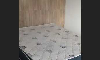 Imagem 3: Amplo sobrado mobiliado, Simões Filho