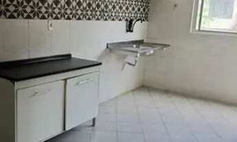 Imagem 2: Apartamento na Avenida Litorânea, Olho D'água