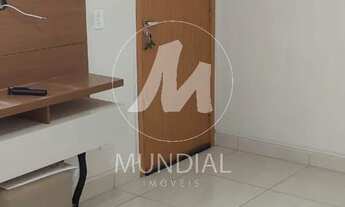 Imagem: Apartamento (tipo - padrao) 2 dormitórios