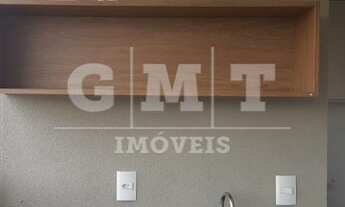 Imagem 3: Apartamento - Ribeirão Preto - Botânico