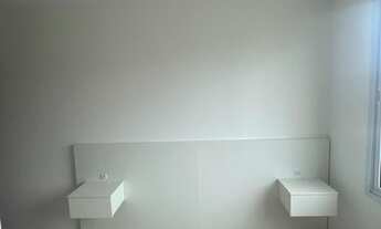 Imagem 3: Apartamento em Praia das Gaivotas - Vila Velha, ES