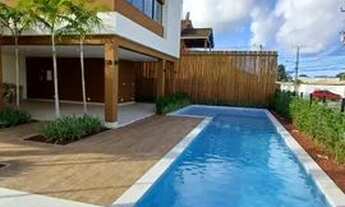 Imagem 2: APARTAMENTO RESIDENCIAL em LAURO DE FREITAS - BA, BURAQUINHO