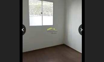 Imagem 6: Apartamento à venda, 2 quartos, 1 vaga, Palmeiras - Belo Horizonte/MG