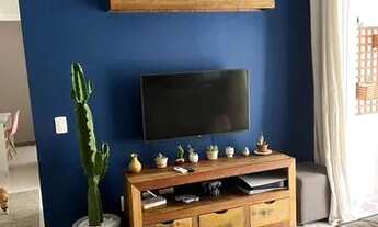 Imagem: FLORIANóPOLIS - Apartamento Padrão - Cachoeira