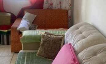 Imagem 7: Vendo casa em Itaciba