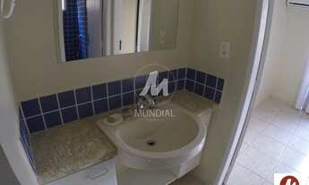 Imagem 7: Apartamento (outros) 1 dormitórios, cozinha planejada, em condomínio fechado