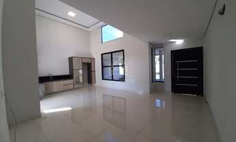 Imagem 6: CASA RESIDENCIAL em INDAIATUBA - SP, PARQUE RESIDENCIAL INDAIÁ