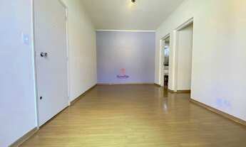 Imagem 5: JUNDIAÍ - Apartamento Padrão - JARDIM PARIS