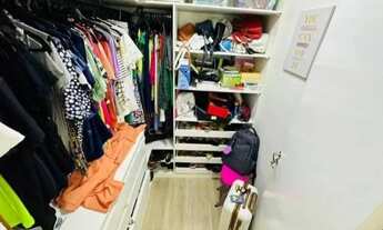 Imagem 5: Casa para aluguel e venda possui 80 metros quadrados com 2 quartos em Campo Grande - Recif