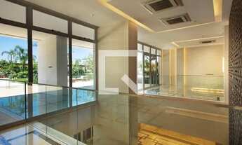 Imagem 6: Apartamento à Venda - Barra da Tijuca, 4 Quartos, 267 m2