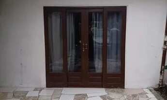 Imagem: Alugo Kitnet bairro Aventureiro