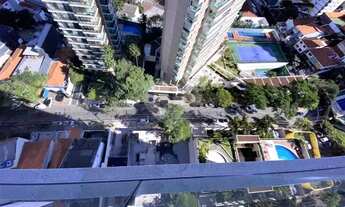 Imagem 4: Apartamento-São Paulo-SANTANA