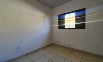 Imagem 7: Casa com 3 dormitórios para alugar, 72 m² por R$ 600,00/mês - Jardim Das Torres - Sarandi