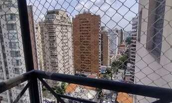 Imagem 2: LOCAÇÃO 2 DORTS PERDIZES