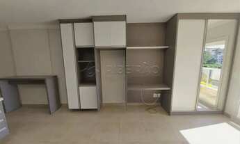 Imagem 5: Apartamento Flat / Loft / Kitnet em Ribeirão Preto