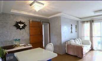 Imagem: APARTAMENTO RESIDENCIAL em SÃO PAULO