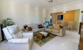 Imagem 1: Excelente Apartamento na Nossa Senhora Posto 2