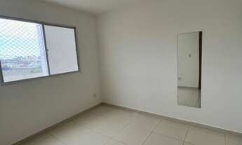 Imagem 3: Apartamento Apartamento com 2 dormitórios