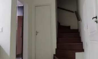 Imagem 7: Casa em condominio com 2 dormitórios Granja Viana Cotia