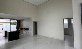 Imagem 3: Casa No Terras Alphaville 1 Com Piscina, Sendo 3/4 Com 2 Suítes Barra Dos Coqueiros. CTPB0