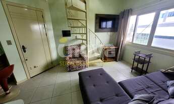 Imagem 4: APARTAMENTO COM 02 DORMITÓRIOS EM TRAMANDAÍ