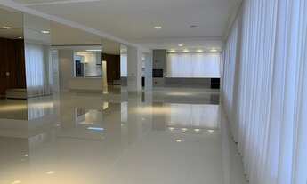 Imagem 8: CASA OPUS AREIÃO