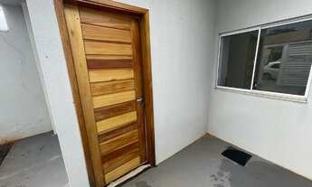 Imagem 4: Linda Casa no Cel. Antonino (Última unidade)