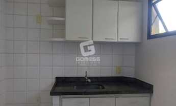 Imagem 5: Apartamento para alugar no bairro Nova Aliança - Ribeirão Preto/SP